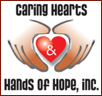 Caring Hearts and Hands of Hope