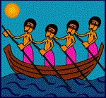 Boatmen